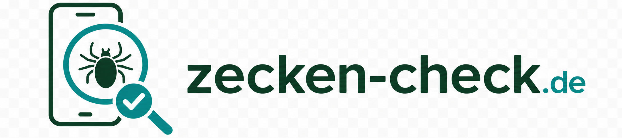 zecken-check.de